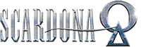 Scardona