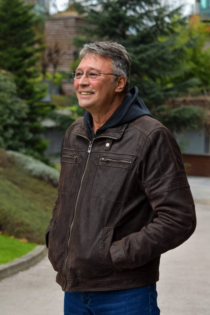 Hari Rončević 26.1.2023.-2