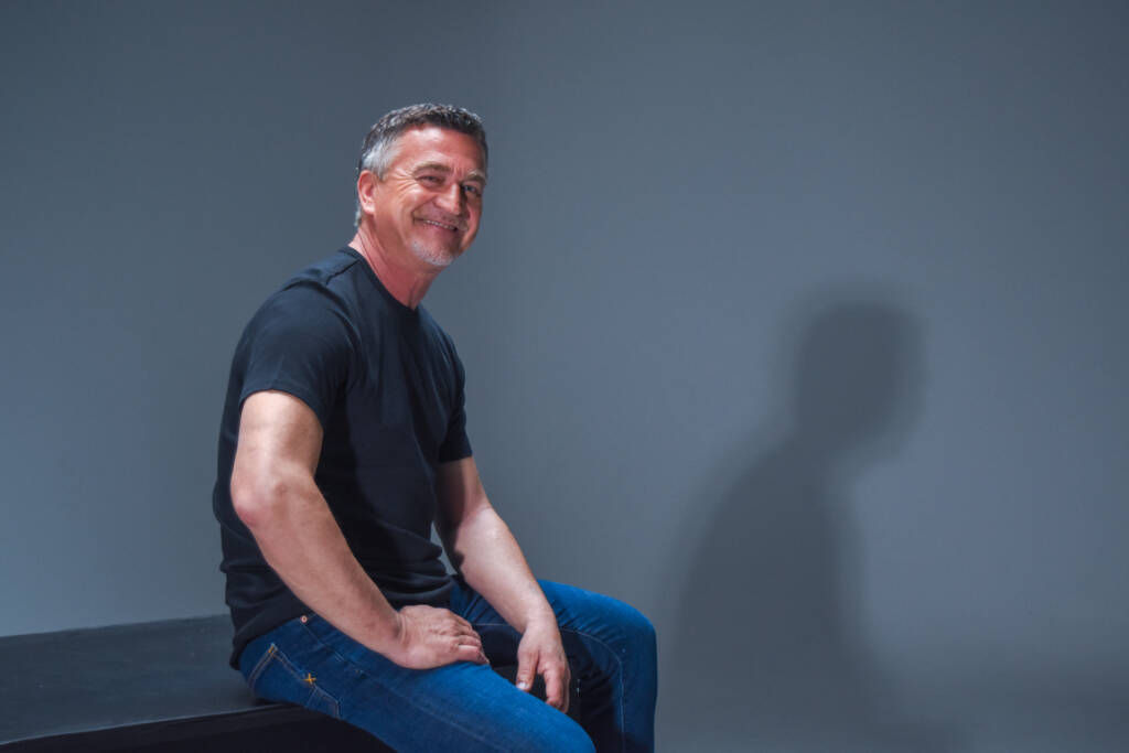 Ivica Sikirić Ićo snimanje spota-31