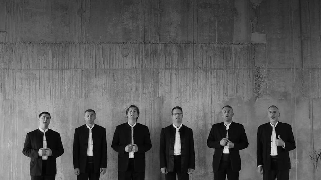 KLAPA_CONTRA_KRENI_PISMO_2017_NOTEXT (0-01-06-03)