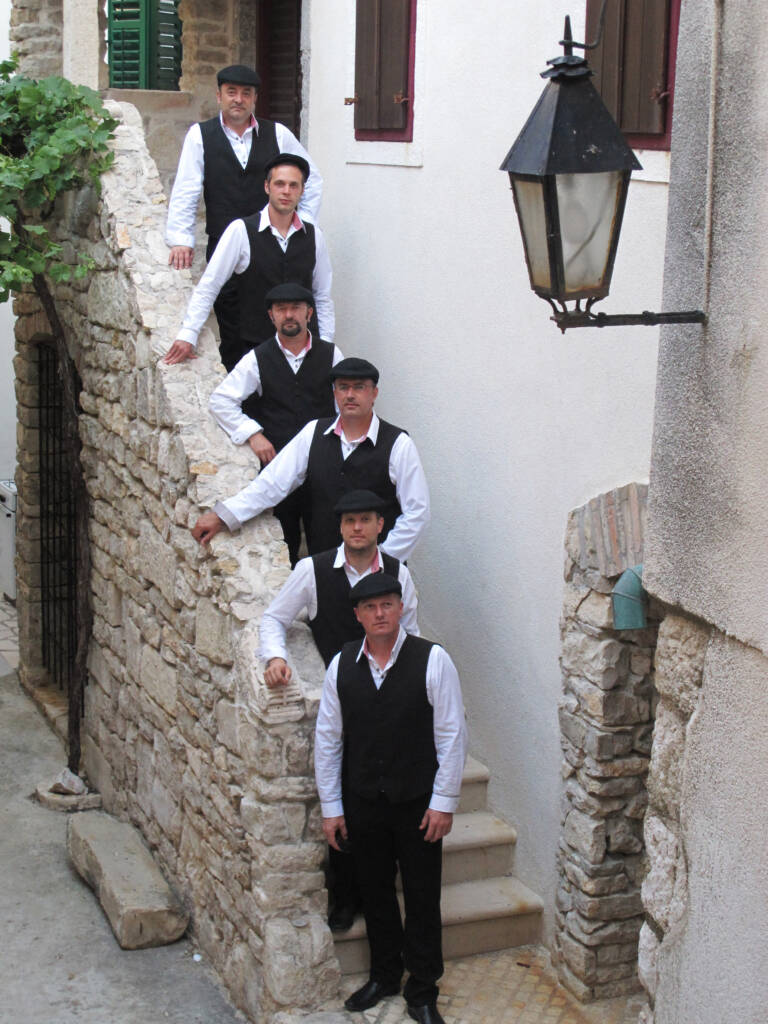 Klapa Sol 04.06.2014. 023a