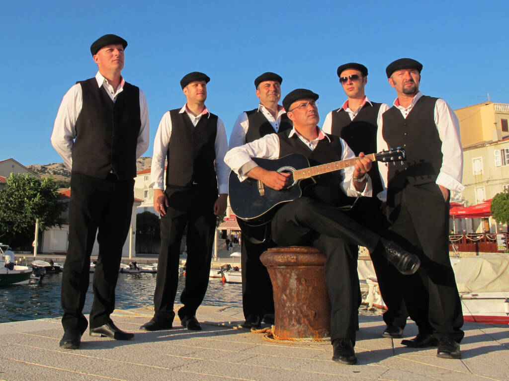 Klapa Sol 04.06.2014. 047a