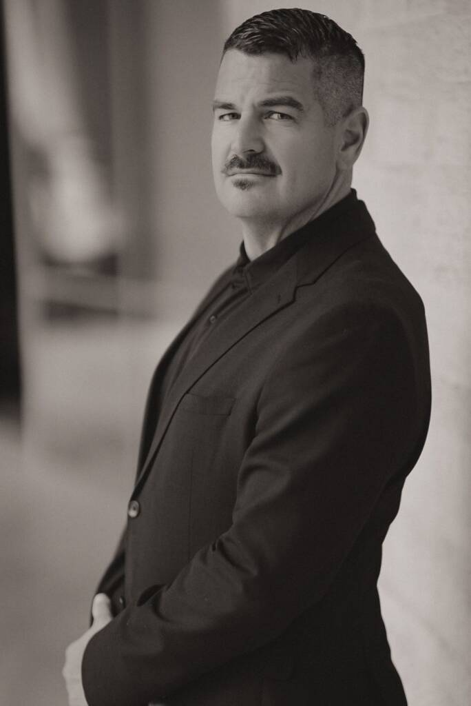 Marko Pecotić Peco – Crno i bilo – 2025. (Slaven Jurić) (10)