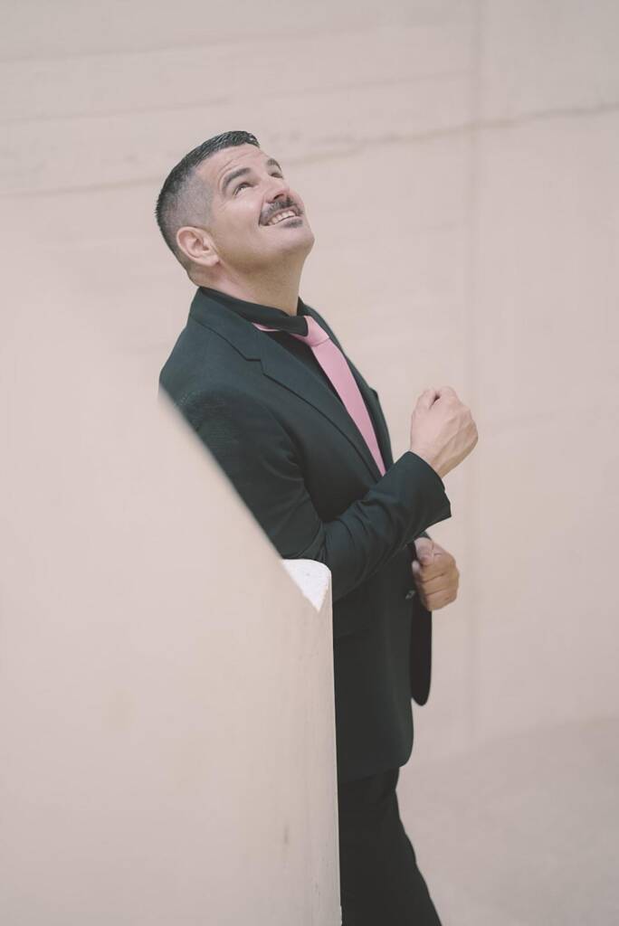 Marko Pecotić Peco – Crno i bilo – 2025. (Slaven Jurić) (3)