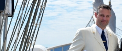 Marko Bralić (Klapa Sv. Juraj HRM)