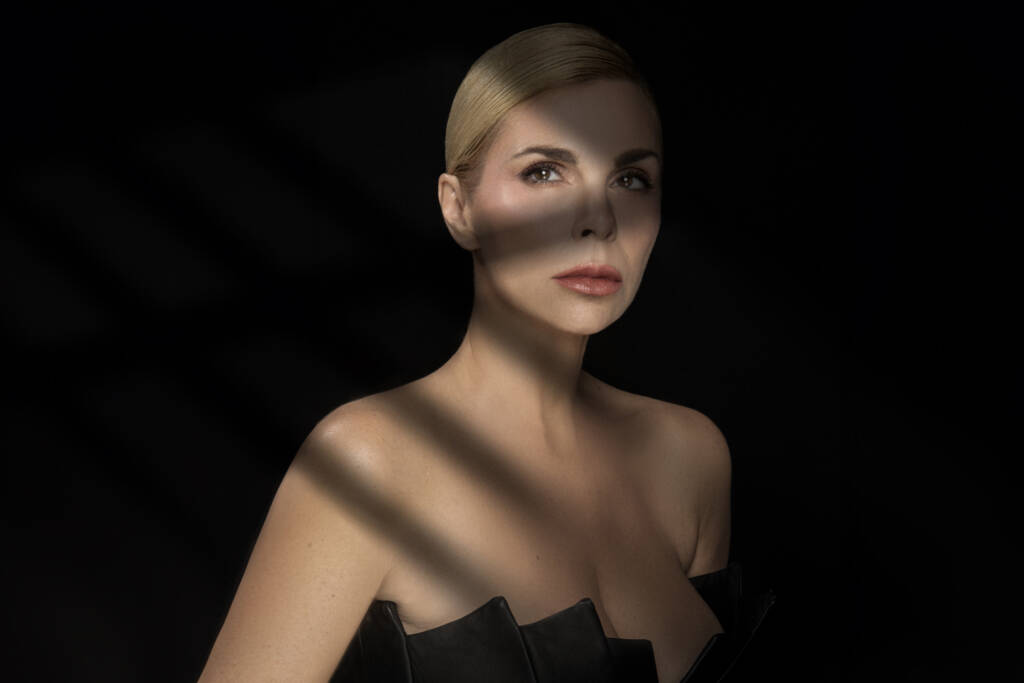 Mila Elegović – Šure – (autorica Matea Smolčić Senčar)