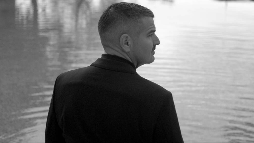 Peco Snaps Crno i bilo-6