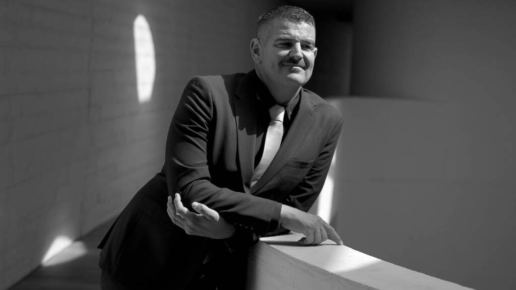 Peco Snaps Crno i bilo-7