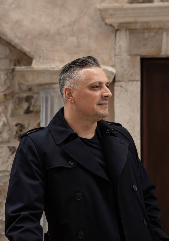 Petar Dragojevic 002