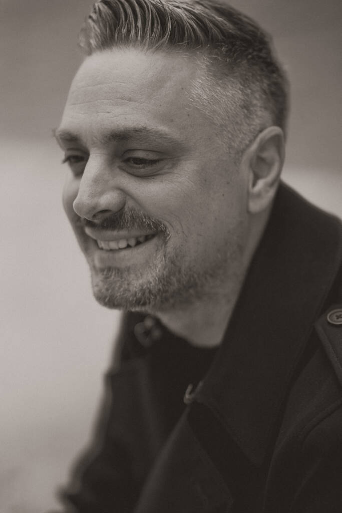 Petar Dragojević – foto Slaven Jurić – 16