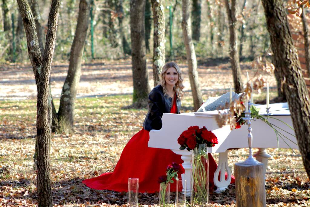 Photo 26.01.2021., 5 45 34 PM