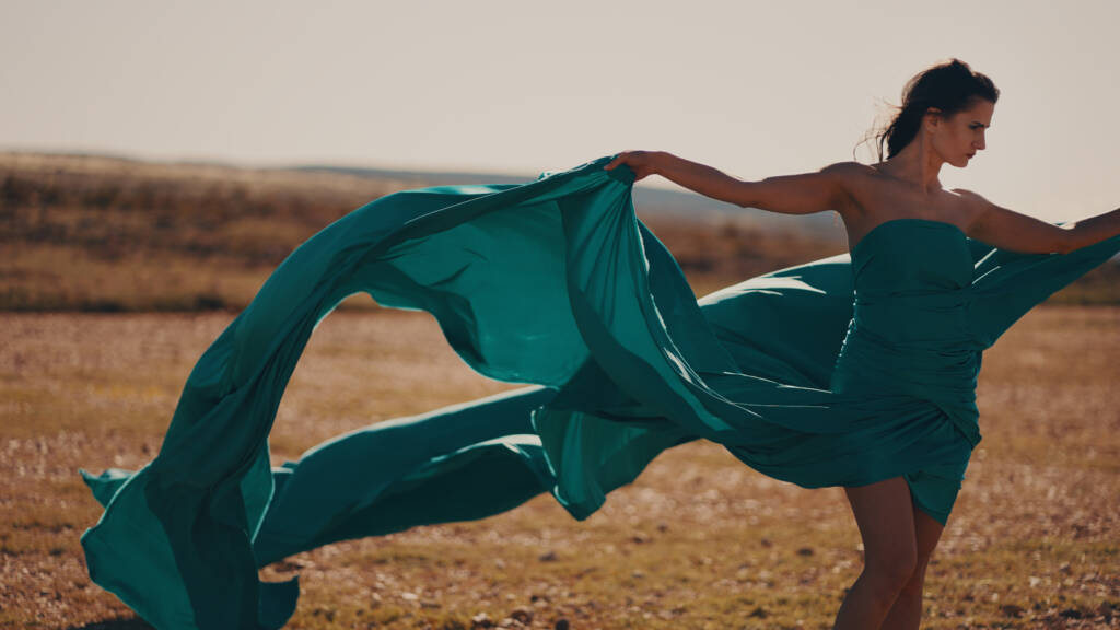 Plima ljubavi (Doringo Videography) (47)