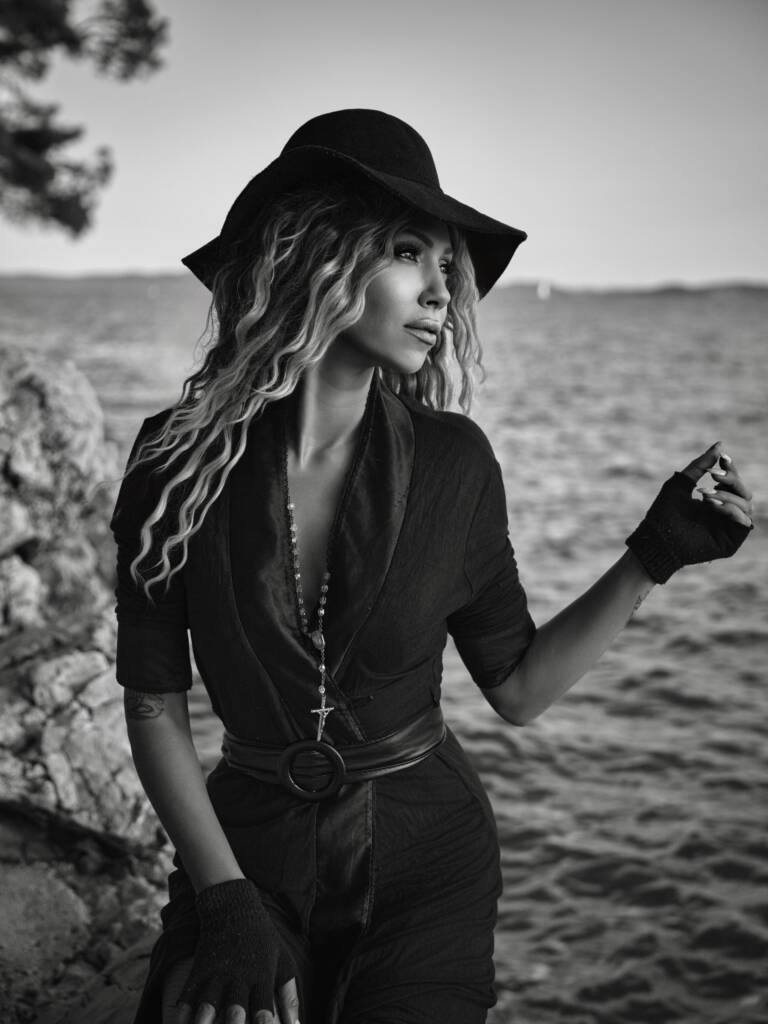 Sanella (Marko Grzunov – svibanj 2024) (4)