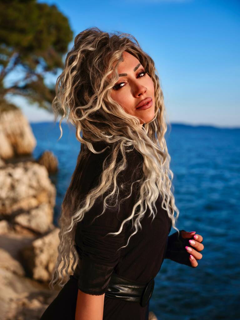 Sanella (Marko Grzunov – svibanj 2024) (7)