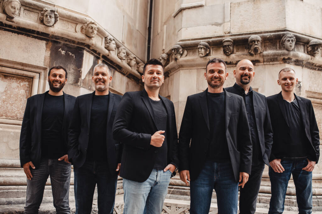 Sanja Lydia Kulušić (2)