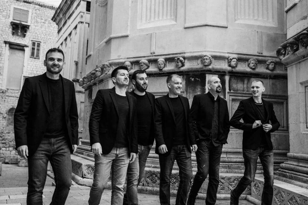 Sanja Lydia Kulušić (3)