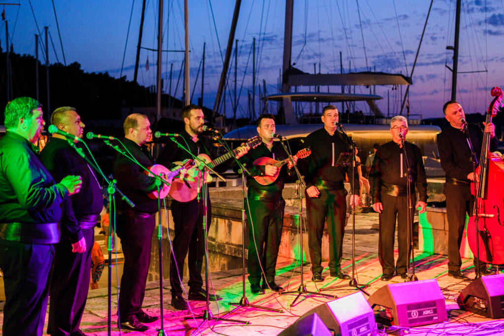 Studio_Gabrić_Partenca_13.07.Milna (1 of 20)