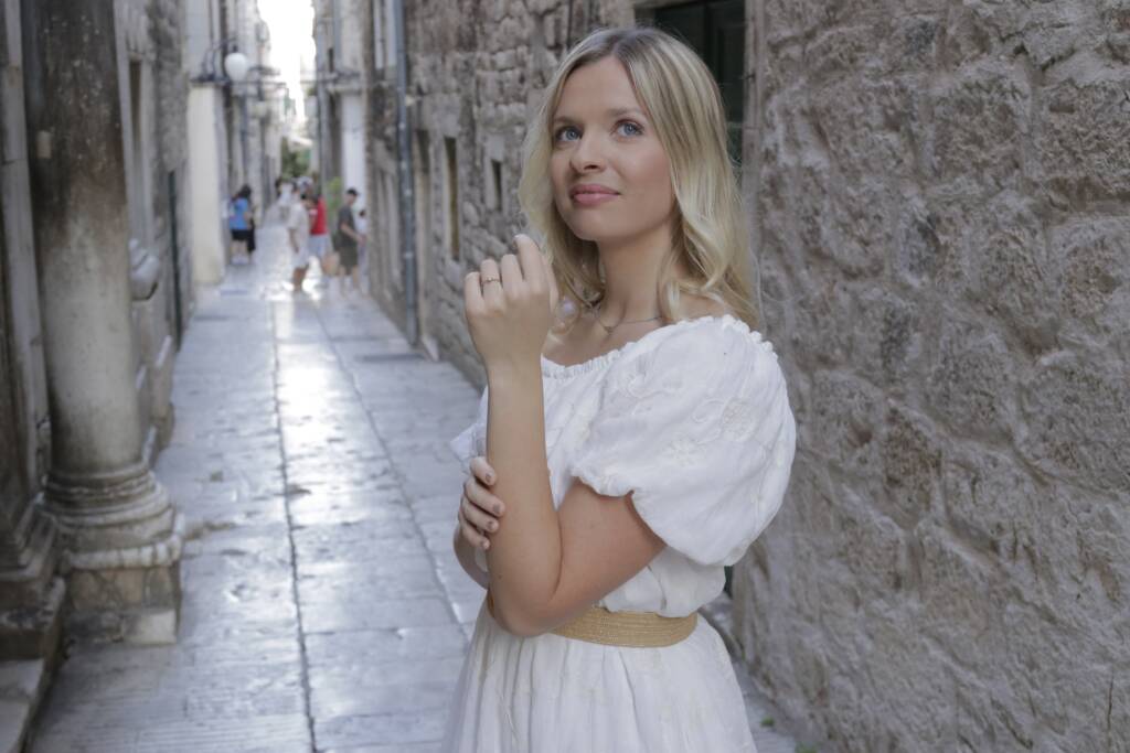 Svjedok ljubavi foto (2)