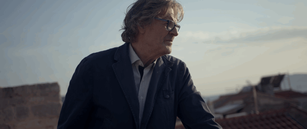 Tedi Spalato i klapa Berulia – More (4K).00_03_15_22.Still015