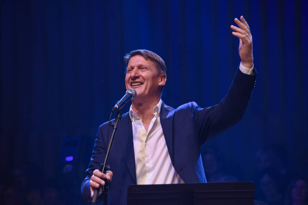 Tomislav Bralić i klapa Intrade 2024 Lisinski (foto. Petra Srđenović)-23