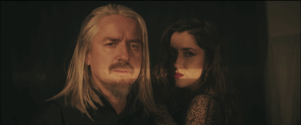 TransAkustik- Učini sad me sretnom.00_03_18_03.Still003