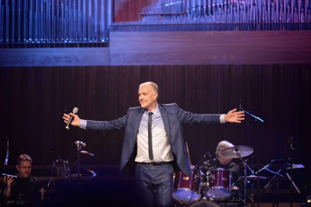 Vlasništvo Matka Jelavića, foto Sapa Stojanović