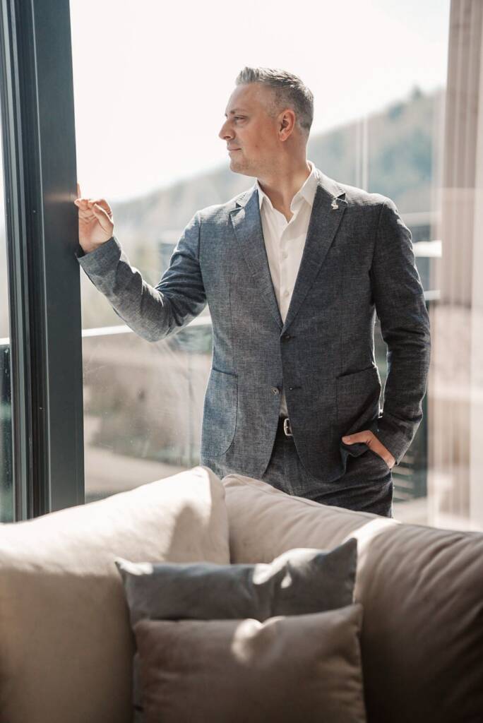 WhatsApp Image 2025-03-06 at 12.25.58