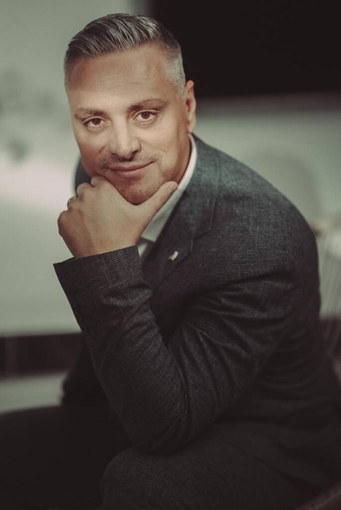 WhatsApp Image 2025-03-06 at 18.13.18 (1)