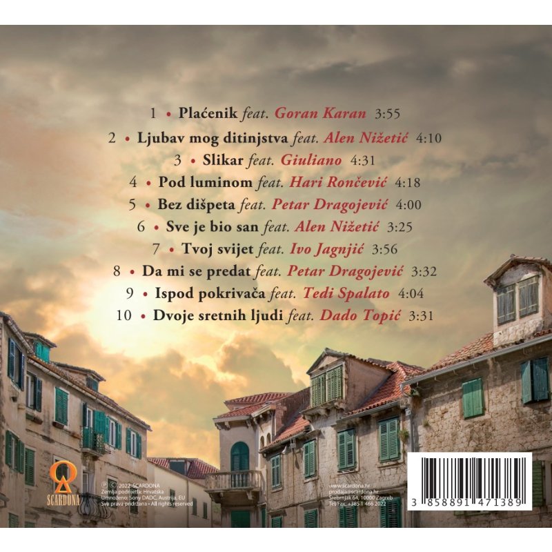 Galeria & Friends - Slika 2