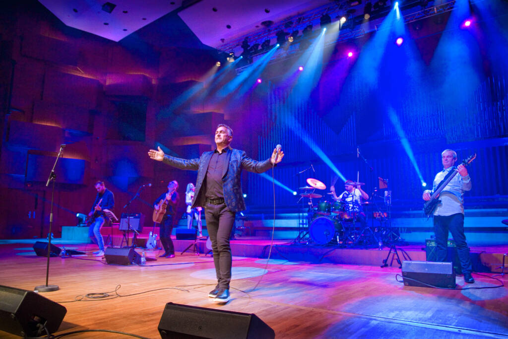 ico_sikiric-Lisinski-2