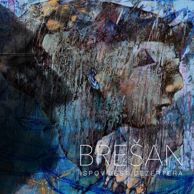 Ispovijest dezertera