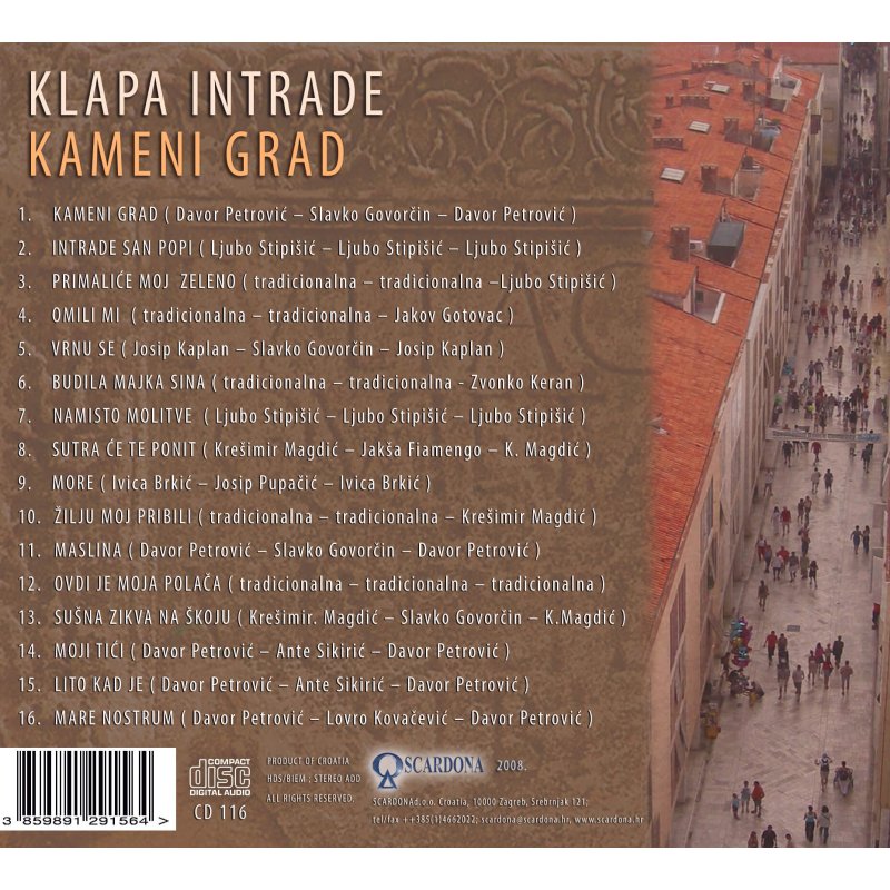 Kameni grad - Slika 2