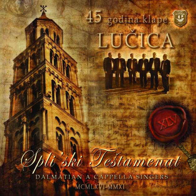 Spli'ski tešatamenat