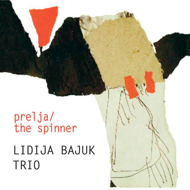 Prelja / The Spinner