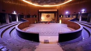 Sarajevo – Bosanski kulturni centar