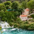 First time in Dalmatia? Dive into your Croatian Vacation